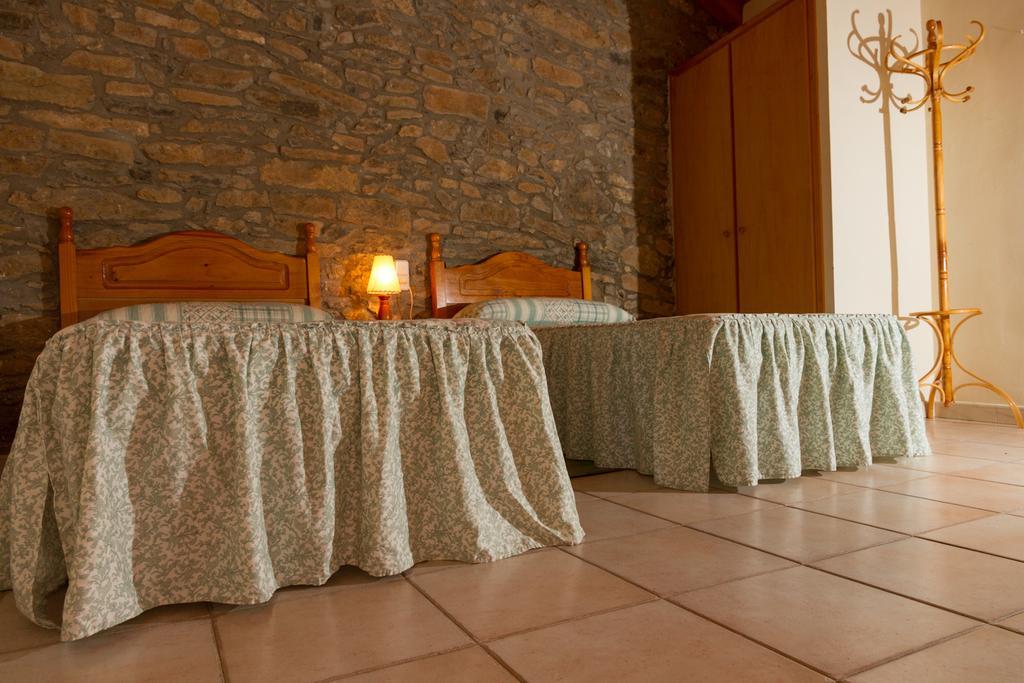 Casa Camp Villa Enviny Ngoại thất bức ảnh