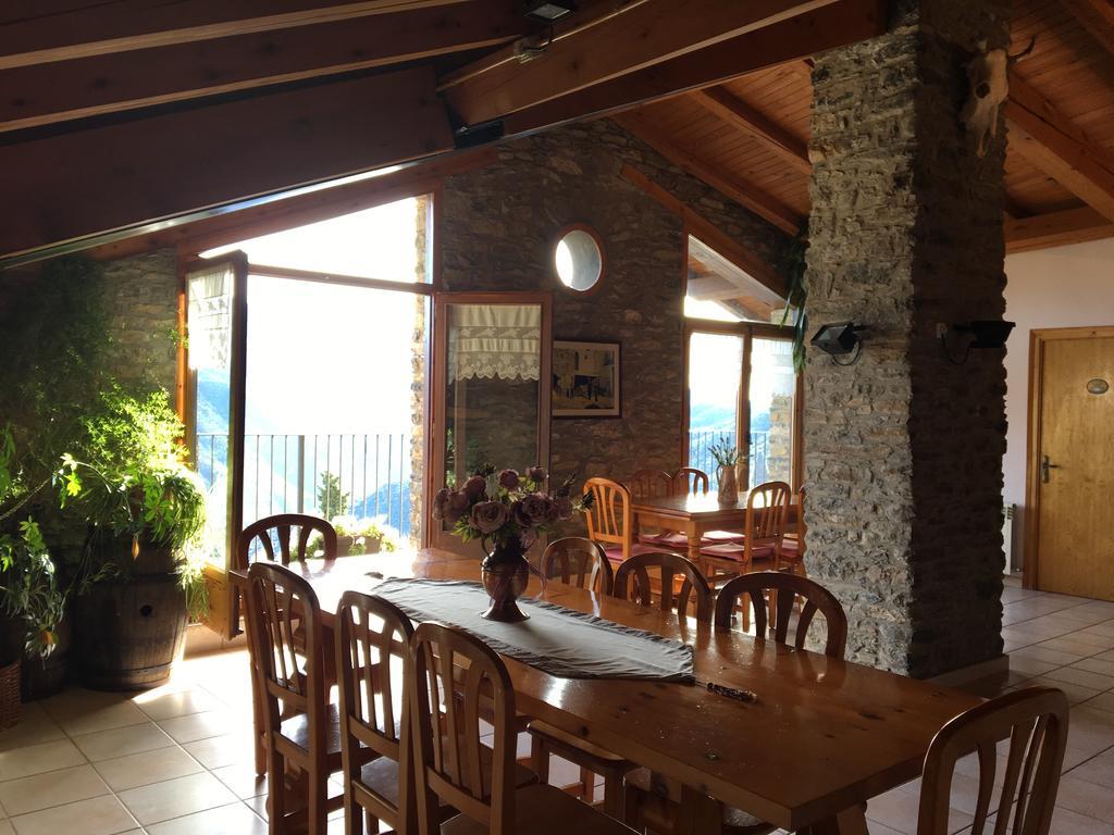 Casa Camp Villa Enviny Ngoại thất bức ảnh